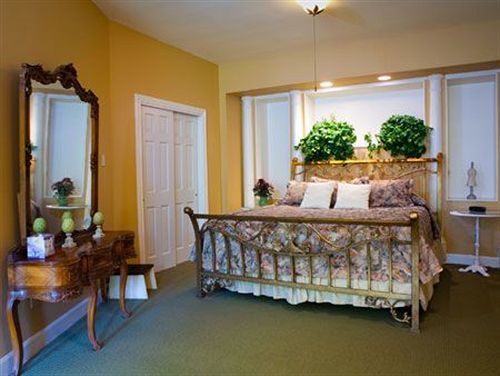 Creekhaven Inn & Spa Wimberley Bagian luar foto